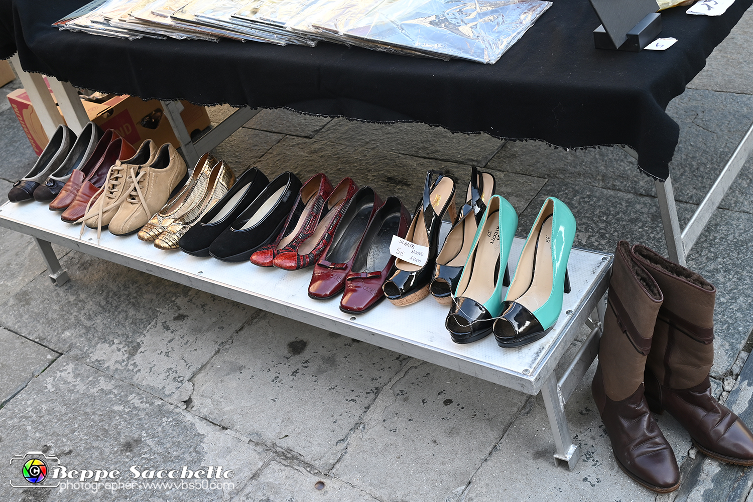VBS_8209 - Mercatino dell'Antiquariato e dell'Hobbismo.jpg